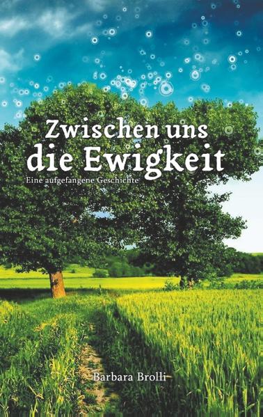 Zwischen uns die Ewigkeit | Bundesamt für magische Wesen