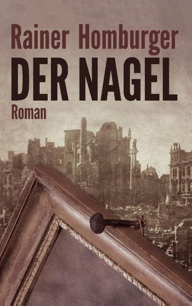 Sommer 1943: Die deutschen Wissenschaftler Hans Friedel und Dieter Kuhn erhalten den Auftrag, eine Geheimwaffe zu entwickeln, um dem Krieg die entscheidende Wende zu geben. Als der Leiter des britischen Geheimdienstes MI5, David Petrie, davon Wind bekommt, versucht er mit Hilfe von Carl Richert, dem Sohn des schwedischen Gesandten in Berlin, an weitere Informationen zu kommen. Getrieben von seinem Hass auf die Deutschen, die für den Tod seiner Frau verantwortlich sind, setzt er Carl rücksichtslos als Spielball seines persönlichen Rachefeldzugs ein. Ein Wettlauf gegen die Zeit beginnt.