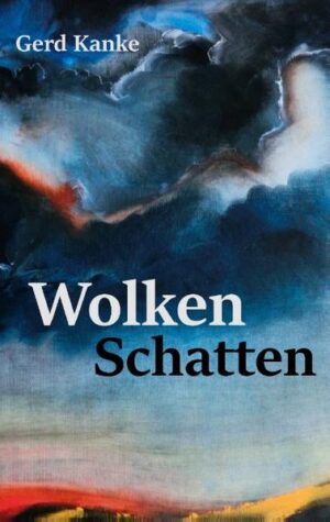 Tag- und Nachtstücke von der See und vom Leben der Menschen zwischen Licht und Dunkelheit.