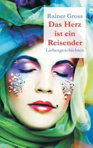 Es gibt so vieles, was zwischen Menschen kommen kann, was verhindert, dass Liebe ihr Ziel findet. Diese Geschichten erzählen davon: von der Liebe in ihren Spielarten und Obsessionen, ihrer Tragik und Komik, von Nähe und Unnahbarkeit, Schicksal und verpasster Chance, Missverständnis und blindem Vertrauen, von Träumen und Fantasien und der ganz alltäglichen Abgründigkeit des Liebens. Immer steht der Erzähler vor der Aufgabe, zu erzählen, sich zu erinnern, sich dem Vergangenen zu stellen, und gerät dabei selbst ins Visier. Dann bleibt vom Kampf gegen die Vergänglichkeit oft nur die Sehnsucht nach Erfüllung.