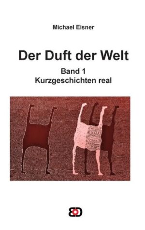 Nur ein Traum Die größten Geschichten spielen sich im Leben des kleinen Menschen ab. Wo denn sonst, als in uns selbst. Der Duft der Welt ist der Duft des Lebens. Ein Déjà-vu, wie es war oder sein könnte. Beides, das Reale und das Phantastische schlafen in uns und haben Sehnsucht, entdeckt zu werden, einen Schritt hinaus ins Leben zu wagen. Heraus aus der Vergangenheit, hinein in eine verführende Ungewissheit voller Fehltritte und Glücksmomente. So ist es das Leben, denn was wäre es wert, ohne Höhen und Tiefen, ohne Herausforderung, ohne Abwechslung? Träume machen uns neugierig, treiben uns an, schenken uns in so mancher perspektivlosen Hoffnungslosigkeit Hoffnung und in so mancher dunklen Stunde Licht. So muss es auch sein, ein Wechselspiel der Lebenserfahrungen, denn die Erfahrung ist letztendlich das, was uns ausmacht, uns prägt. Es scheint, dass der Traum uns ein Stück Hoffnung schenkt und der Teil unserer Sehnsucht zur Realität werden könnte, den Traum nicht nur zu träumen, sondern Wirklichkeit werden zu lassen. Und? Wollen wir das nicht alle? Was hindert uns daran? Vielleicht nur wir selbst? Also lasset uns träumen, treten wir hinaus aus unseren Träumen und lasset sie uns verwirklichen…