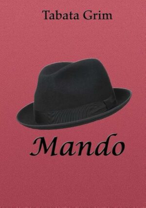 Mando | Bundesamt für magische Wesen