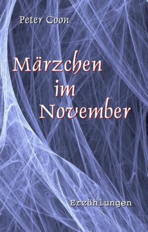 »Ein Ereignis hatte unser Leben durchkreuzt. Es stand unserer gemeinsamen Bahn im Weg, wie ein Glasprisma einem weißen Lichtstrahl im Physikunterricht.« Dieses Buch handelt von Menschen in heiklen Situationen. Manche haben Glück, andere erleben persönliche Katastrophen, nichtsahnend oder sehenden Auges - in jedem Falle aber verstrickt im Netz besonderer Eigenheiten und Umstände. Dennoch fehlt es diesen Geschichten nicht an Humor - versteckt in der Sprache, in Absurditäten oder überraschenden Wendungen, schüchtern und hintergründig. Und hier und da, erstaunlich oft sogar, keimt ein wenig Hoffnung. Zwei dieser vierzehn Erzählungen wurden bei Literaturwettbewerben mit Preisen ausgezeichnet.