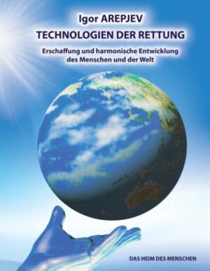 Igor Arepjev ist einer der begnadetsten Seher. Dementsprechend erkenntnisgebend sind auch seine Informationen. Arepjev stellt in einfachen, für uns verständlichen Worten sehr komplexe Zusammenhänge dar: Wir erfahren, wie wir unsere Energie verlieren und lernen, wie wir wieder zu Energie kommen. Er legt uns dar, wie eine Zelle mit dem ganzen Körper arbeitet, wie wir eingreifen können und an welchen Stellen die Hebel dafür sind. Er erklärt, wie Seele, Geist, Bewusstsein und physischer Körper in Bezug auf unsere Gesundheit zusammenspielen. Wir verstehen, was es mit dem (Ab-)Bild des Menschen (seiner Gestalt) auf sich hat und wie wir alles Notwendige daraus aufbauen können. Es wird klar, welche unserer ungelösten Aufgaben wir angehen müssen, um wieder zu gesunden. Wer die Zusammenhänge zwischen einer Zelle, der Energie des Menschen, dem Einfluss der Gestalt und der Wirkung von Gedanken und unserer Regenerierung verstehen will, hier findet er die Antworten.