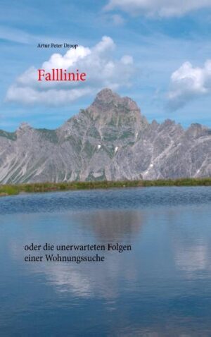 Franz Kaufmann zieht aus dem Bregenzerwald nach Bregenz in die Landeshauptstadt von Vorarlberg, um näher bei seiner Arbeitsstelle zu sein. Sein neuer Wohnungsnachbar ist ein pfingstlich evangelikaler Christ. Es kommt zu Gesprächen. Schließlich besucht Franz, vom Glauben seines Nachbarn keineswegs überzeugt, den Gottesdienst der Pfingstgemeinde. Dort begegnet er Susanne und verliebt sich auf der Stelle. Susanne wird seine Lehrerin in Sachen christlicher Glaube. Mehr will sie für ihn nicht sein, während er ganz andere Absichten hat. Franz gelingt es, Susanne zu gemeinsamen Freizeitaktivitäten zu überreden. Allmählich kommen sie sich näher. Der Weltanschauung von Susanne widersetzt sich Franz jedoch weiterhin hartnäckig. In einer kurzen Episode wird die Liebe von Franz bei einer Auslandreise auf die Probe gestellt. Ein wenig später endet eine gemeinsame Bergtour fast in einer Tragödie. Sie löst in Franz ein neues Nachdenken aus und er beginnt den Glauben von Susanne zu verstehen. Jetzt endlich kann sie Ja sagen.