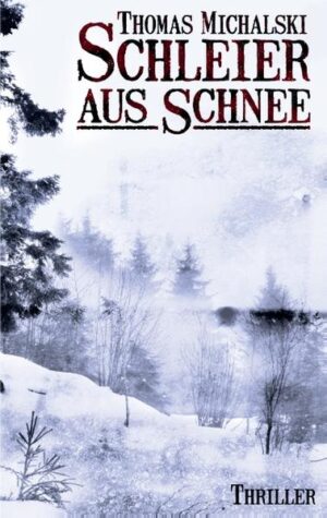 Als eine junge Frau tot in einer Hütte im Wald aufgefunden wird, scheint die Liste offener Fragen kaum ein Ende zu nehmen: Warum liegt sie dort im Wald? Wer hat sie ermordet, und warum? Schnell kommt der Verdacht auf, dass mehr hinter der Tat steckt als bloße Willkür. Als ein altgedienter Journalist und seine junge Kollegin beginnen, Fragen zu stellen, stoßen sie bald schon auf ein Netzwerk aus Andeutungen und Intrigen. Doch auch dem zuständigen Kommissar werden offenbar willentlich Steine in den Weg gelegt. Während die ganze Stadt im Schneechaos versinkt, zeigt sich schon bald, dass noch mehr Menschen in Gefahr sind, während irgendjemand ohne Rücksicht auf Verluste versucht, ein Geheimnis zu wahren. Führen die Spuren zur ansässigen Universität? Oder steckt etwas ganz anderes dahinter?