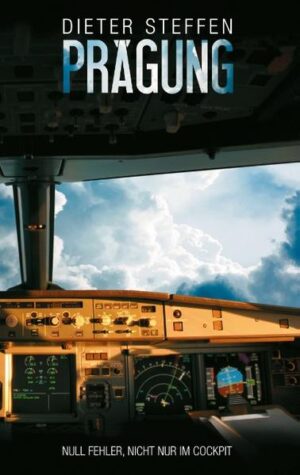 Im Jahre 1959, mit 24 Jahren, reiste der Autor bereits als Auszubildender zum Flugzeugingenieur an Bord der Lufthansa Super Constellation an Orte, von denen wohl die Mehrheit der Deutschen damals nur träumen konnte. Es ging nach Rio de Janeiro, in die USA nach New York sowie in den Nahen Osten und nach Afrika, das ihn besonders faszinierte. Wo immer es ging, nutzt er die Gelegenheit zum Erkunden der exotischen Weltgegenden. Später flog er auf Düsenflugzeugen wie der Boeing 707. Begonnen hatte die Begeisterung für das Fliegen schon Jahre zuvor bei der Segelausbildung auf einem Schulgleiter. Die Leidenschaft für den Segel- und Motorflug - später kommt das Segeln auf dem Meer hinzu - setzte er während seiner Berufslaufbahn auch im Vereinsrahmen fort. Die herzlichen Freundschaften, die damit einhergehen, führen ihn nach Beendigung seiner Tätigkeit als Flugzeugingenieur in neue Tätigkeitsfelder, die er sich mit Engagement und nie versiegendem Interesse erschließt. Dieses optimistisch in vollen Zügen gelebte Leben wird jedoch begleitet von dunklen Schatten: der Erinnerung an die zwei Flugzeugunfälle der Lufthansa am 20.11.1974 in Nairobi und der Air France am 1.6.2009 im Südatlantik. Immer wieder wandern die Gedanken des Autors zu den Ursachen, die unmittelbar mit seinem beruflichen Tätigkeitsfeld zu tun hatten. Sie bilden das nachdenklich machende Gegenstück zu dem hier geschilderten geglückten Leben. Viele spannende Ereignisse aus dem Flugalltag erwarten die Leser dieses Buches. Dabei vermag es der Autor, komplexe technische Details der Flugkunst anschaulich zu schildern und mit der Faszination für die Schönheit des Fliegens bruchlos zu verbinden. Nicht ohne Grund war er lange als Dozent für Flugtechnik tätig. Nach der Lektüre werden die Leserin bzw. der Leser ihren nächsten Flug garantiert anders erleben: ausgestattet mit viel Wissen um das, was sich hinter den Türen ihres Flugzeugs verbirgt, aber auch mit der Kenntnis eines spannenden, von immenser Neugier geprägten und flugbegeisterten Lebens.