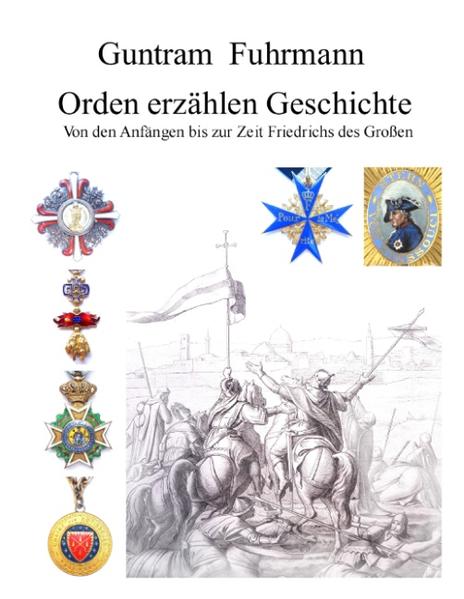 Seit Jahrhunderten werden geschichtliche Ereignisse mit der Verleihung von tragbaren Zeichen begangen. So wurden Orden und Ehrenzeichen Sachzeugen der Geschichte. Ihre Stiftung und Verleihung spiegeln unterschiedliche historische Traditionen wider. Die Gestaltung der hier vorgestellten Orden und Ehrenzeichen folgt dem Geschichtsverständnis und den Kunststilen verschiedener Epochen. In dem diese Wechselwirkungen aufgezeigt werden, schließt das Buch eine Lücke in der einschlägigen Fachliteratur. Die verständliche geschichtliche Darstellung und eine reiche Bebilderung ziehen den Leser in den Bann eines lebendigen Geschichtserlebens. Das Buch richtet sich gleichermaßen an den engagierten Sammler, an den geschichtsbegeisterten Leser und an den Freund schöner Altertümer.