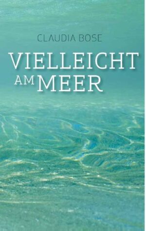 Was ist Liebe? Mariana von Weiden, Geschäftsführerin der Weidenhof Frucht GmbH, liebt den Hof ihrer Familie in der niedersächsischen Heide, die Erdbeerfelder, die Weite und den Rhythmus der Natur. Hier fühlt sie sich sicher und zu Hause. In ihren Liebesbeziehungen hingegen ist sie sich in gar nichts sicher. Die erste Beziehung, die so überhaupt nicht in ihr geordnetes Leben zu passen scheint, erlebt sie mit dem Berliner Musiker Paul, der mit voller Wucht einiges in ihrer Welt durcheinanderwirbelt - und dann sang- und klanglos wieder daraus verschwindet. Dieses Ende noch nicht verarbeitet, trifft sie bereits den nächsten charismatischen Musiker: Daniel. Zwischen ihnen baut sich eine besondere Verbindung auf, der sie beide nicht recht vertrauen können. Zu prägend sind vergangene Erinnerungen. Wie viel Mut braucht es, sich auf das große Abenteuer Liebe einzulassen? Mariana, Daniel und die Menschen um sie herum loten jeder auf seine Art die Untiefen dieser Frage aus. Dabei kommt sich Mariana langsam selbst auf die Spur und begreift : Sie muss aus ihrem Schneckenhaus raus, wenn aus dieser besonderen Verbindung zwischen ihr und Daniel mehr werden soll. Doch sie ist nicht die Einzige, der Daniel begegnet ist. „Vielleicht am Meer“ ist eine Spurensuche, auf der Bühne und Backstage, zwischen der niedersächsischen Heide und der internationalen Musik-Szene - und irgendwo zwischen Herz und leider auch Schmerz, ohne rührselig zu werden.