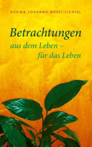 Erzählungen aus dem Leben beleuchten Erfahrungen zu Themen wie Begegnungen, Schätze sammeln, sterben, Weihnachten und Reisen für das Leben. Mit dem Himmelreich ist es wie mit einem Kaufmann, der schöne Perlen suchte. Als er eine fand, verkaufte er alles, was er besaß und kaufte sie. Matthäus 13,45.46