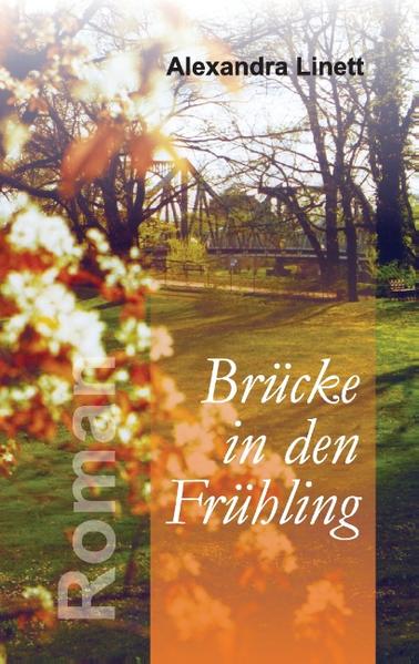 West-Berlin, Mai 1989: Die beiden Psychologie-Studentinnen Lena und Marja treffen sich in ihrem Lieblingscafé. Marja erzählt vom "Sommernachtstraum", den sie am Abend zuvor in einem Kreuzberger Off-Theater gesehen hat. Dann beginnt sie, Lena geheime Herzensdinge anzuvertrauen. Im Laufe des Sommers geht es im Leben der Studentinnen mit aufregenden Flirts auf heißen Partys turbulent zu, bis dann der überraschende Fall der Mauer, im Novemner 1989, bei ihnen auch zu einer Befreiung zu sich selbst und zu einer neuen Aufrichtigkeit in den Liebesangelegenheiten führt. "Lachen, nie mehr aufhören zu lachen", mit diesem Motto meistern die beiden Studentinnen ihr Leben voller Veränderungen im Berlin der Wiedervereinigung. www.alexandra-linett.de