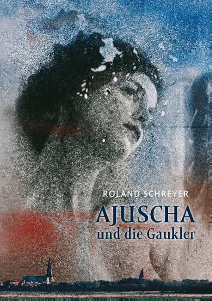 Harry Voss, einer der Gründer der utopisch-anarchistischen Freien Republik Greifswald, feiert seinen 70sten. Die visionäre Realität, der Alltag der rührigen Republik am Meer, die elysische Atmosphäre sind allgegenwärtig, als aus der Ferne frühere Freunde mit ihren Familien anreisen. Es wird ein turbulentes Wochenende mit Festlichkeiten und abenteuerlichen Gefühlen zu Wasser und zu Lande. Zwischen den älteren Gästen stellen sich überwunden geglaubte Leidenschaften wieder ein, vorsichtige Gaukelspiele hinter und vor den Kulissen des Theaters und der alten Stadt, und die jungen Gäste stürzen sich in nie erlebte Liebeswirren. Höhepunkt ist die in einer abgründig-erleichterten Katastrophe endende Premiere des Theaterstückes Kukuli verbrennt, das eine schwärzere Zeit in Erinnerung ruft. Dieser Roman ist eine Fortsetzung des Romans Akte St. Nikolai. www.roland-schreyer.de