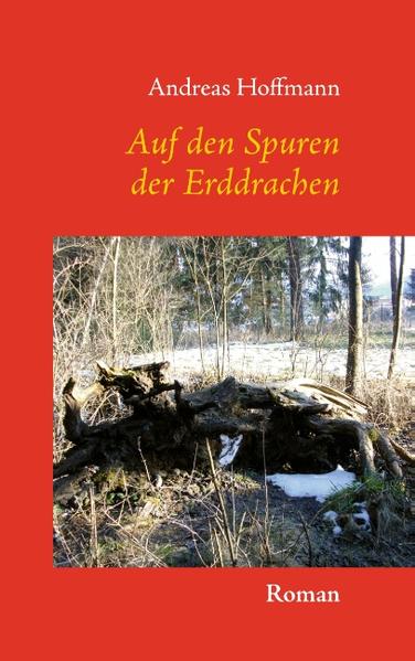 Eigentlich sollte es für die 20 erwartungsvollen Kinder und ihre Erzieher nur ein ganz gewöhnlicher Waldspaziergang werden. Doch dann wird aus dem Ausflug mit Exkursionsleiter Andreas Hoffmann ein märchenhaft- phantastisches Abenteuer … Denn wer hat wohl die geheimnisvollen Spuren auf dem abgelegenen Waldweg hinterlassen? - Etwa die Erddrachen, die seit alters her über die Schätze der Erde wachen? … Die Ideen der Kinder sprudeln über … ihre Phantasie bekommt Flügel. Und wer hätte denn auch gedacht, dass sie sich in diesem magischen Wald in Herzenswichtel verwandeln würden und dass dort eine zauberhafte Elfenkönigin über ein luftig- leichtes Elfenreich herrscht? Für die Herzenswichtel beginnt eine abenteuerliche Reise … immer den rätselhaften Spuren nach … bis sie schließlich Emilia treffen, die kluge Drachenprinzessin, und ins Reich der Erddrachen gelangen, wo sie lernen, dass man mit der Natur und ihrem Reichtum und allem Leben achtsam umgehen muss. Ein wunderbarer Lesespaß - nicht nur für kleine Abenteurer.