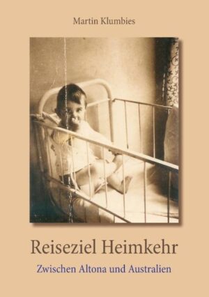 Offen und vorbehaltlos, frisch, packend und - trotz der schwierigen Zeiten - anekdotenreich wird das Leben einer Seemannsfamilie während der Nazizeit im Arbeiterviertel Altona dargestellt. Ganz andere Bedingungen ergeben sich nach der Ausbombung. Ein Start von Null am Stadtrand Hamburgs - in einem kleinen Behelfsheim aus Schweden. Der Verfasser, bei Kriegsanfang geboren, schildert weitgehend aus seiner Kinderperspektive Ängste und Beklemmungen, Feuersturm, Ausbombung und Hungersnot. Er erzählt vom sozialen Abstieg durch den Krieg und dessen "ungerechten" Wirkungen. Aber die Familie gibt nicht auf. Doch ohne "klauen", Schwedenspeisung und dänische Schokoladensuppe hätte man nicht überlebt. Mit Energie und Fleiß kämpft sie erfolgreich, aber das hat seinen hohen Preis. Dezent und detailreich eingebunden in lokale und weltgeschichtliche Zusammenhänge, verdichtet sich das persönliche Schicksal zu einem intensiven Lektüreerlebnis.