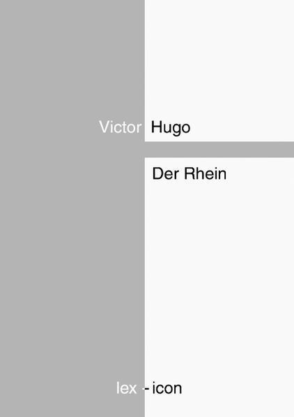 Der Rhein | Bundesamt für magische Wesen