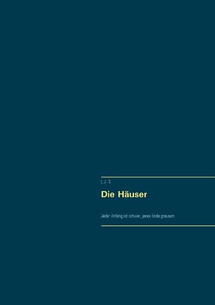 Die Häuser | Bundesamt für magische Wesen