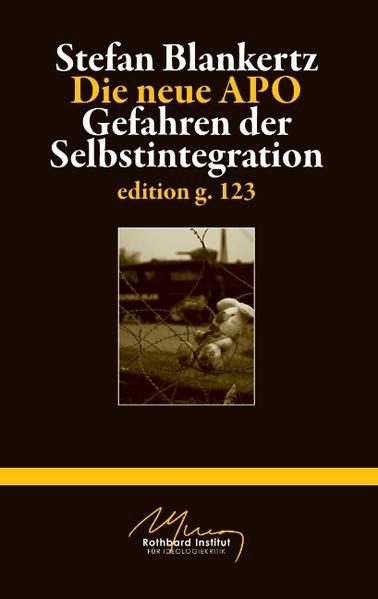 Die neue APO | Bundesamt für magische Wesen