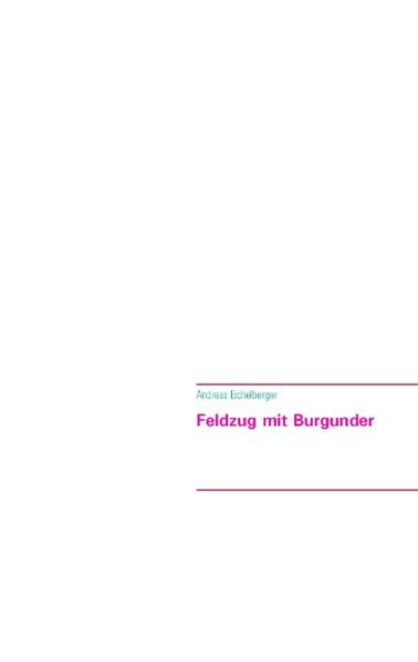 2002: Konrad Friedrichson, vierzig, mittellos, entdeckt auf einem Spaziergang den verwilderten Fußballplatz seiner Kindheit und begibt sich auf die Suche nach einem Freund aus Jugendtagen. Die Spur führt ihn auf abenteuerlichen Wegen zu einer geheimen Organisation. Er wird in deren Machenschaften verwickelt…