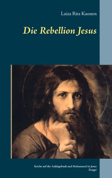 Jesus wird in diesem Buch ganz anders beleuchtet wie noch nie zuvor! Der wahre Jesus wurde von der Kirche lange Zeit versteckt gehalten und nun ist es an der Zeit, diese Täterschaft anzuklagen. Jesus hat seine Biografie und seine Prophezeiungen nicht aufgeschrieben. Er hat weder Schriften hinterlassen, noch gibt es überlieferte Augenzeugenberichte. Alle Evangelien waren letztlich Briefe der jeweiligen Verfasser an ihre Gemeinden. Diese Texte wurden angepasst, in einem Buch von ein paar Kleriker so zusammengefasst, wie es nie im Sinne Jesus gewesen war. Fakt ist, Jesus lebte als jüdischer Gelehrter exakt nach der Halacha, also die jüdische Scharia. Die Scharia resultiert aus dem Koran und der Sunnah. Die Halacha, sprich die jüdische Scharia, die er predigte, kennt ebenso wie die wahre islamische Scharia, die Todesstrafe. Jesus war entgegen dem gängigen christlichen Glauben der überaus friedfertige und duldsame Mann. Er konnte ebenso aufbrausend und rebellisch sein. Belege zeigen überdies, dass Jesus verheiratet war. Wie kommt es, dass Jesus von den Christen zum Gottessohn gemacht wurde? Alle sogenannt heidnischen Mysterienreligionen kündeten von einem Gottessohn, Heiland oder Messias, der auf die Erde herabkommen werde. Paulus sagte: In Christus lebt die Fülle der Gottheit leibhaftig und war der eigentliche Inhalt der alten Sonnenmysterien, der Lichtträger des einen Gottes, der dieses Licht in den sterblichen Menschen einpflanzt und ihm so die Unsterblichkeit verleiht. Es besteht kein Zweifel, dass sich Elemente aus dem Christentum an ein grossen Teil heidnische Mythologie, wie die Geschichten von Osiris, Dionysus, Adonis, Attis und Mithras anlehnt. Desto wichtiger ist es, Jesus aus anderen Schriften wie der Koran und den Apokryphen kennenzulernen.