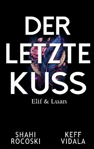 Die siebzehnjährige Elif verbringt mit ihrer Familie den Sommerurlaub in Durres, Albanien. Dort lernt sie den gleichaltrigen Luan kennen. Beide genießen den Sommer ihres Lebens und verlieben sich unsterblich ineinander. Nach fünf Wochen verlässt die Familie Albanien wieder und Luan verspricht Elif, sie in Deutschland zu besuchen und zu heiraten. Doch ihr geschmiedetes Glück nimmt eine unerwartete Wendung. Jahrelang hören beide nichts mehr voneinander. Dann erhält Elif, die sich mittlerweile in einer Ehe befindet, plötzlich eine Nachricht von Luan. Er ist nach Deutschland gereist, um das Mädchen wiederzusehen, das er immer noch so sehr liebt. Aber Luan führt ein schreckliches Geheimnis mit sich.