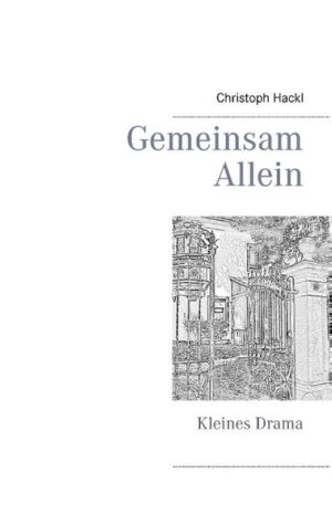 Isabell und Victoria. Zwei Frauen mit der gleichen, verstörenden Vergangenheit: das Schulinternat und seine Erzieher. Beste Freundinnen, denen das Gleiche angetan wurde und die noch nie darüber gesprochen haben. Freundinnen, die bereits ein langes Stück ihres Lebensweges gemeinsam gehen und deren Leben dennoch nicht unterschiedlicher sein könnten. Doch nun kann Isabell die Augen nicht länger verschließen. Sie muss herausfinden, ob da wirklich etwas läuft zwischen ihrer besten Freundin und ihrem Mann. Doch um die Zukunft zu bewältigen, muss sie sich erst der Vergangenheit stellen...