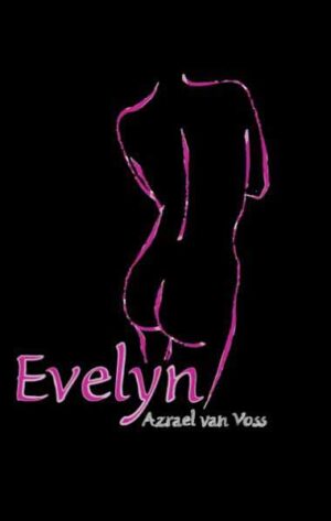 Evelyn | Azrael van Voss
