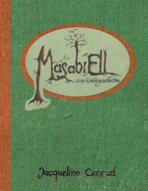 MasabiEll | Bundesamt für magische Wesen