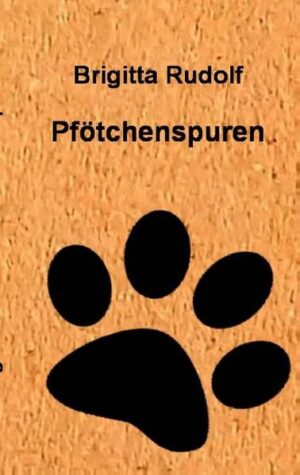 Fünfundvierzig Kurzgeschichten über Katzen und Hunde. Alle Geschichten sind authentisch. Entweder kenne ich die Tiere und deren Halter persönlich, oder die Geschichten wurden mir bei meinen Lesungen erzählt.