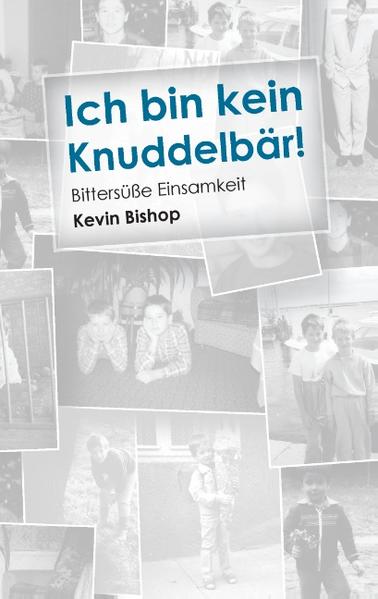 Ich bin kein Knuddelbär! | Bundesamt für magische Wesen