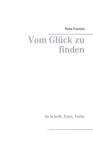 Ein Kulturbuch, das Fundstücke präsentiert, die beglücken und das zum Lesen von Büchern und Bildern anregen möchte. Das Spektrum an Sujets ist breit, doch mit markanten Schwerpunkten. Im ersten Teil die Literatur: Krieg und Nachkrieg im Werk von Dieter Wellershoff und Arno Schmidt