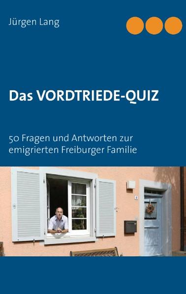 Das Vordtriede-Quiz | Bundesamt für magische Wesen