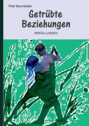 Die Autorin sammelt hier 19 Stimmen, die konfliktbeladene Beziehungen beschreiben. Gewisse Handlungen zeigen sofort die Verursacher oder die Opfer einer Trübung. Adelaide weiß zum Beispiel um die ständige Untreue ihres Mannes. Ein 16-jähriges Mädchen wird vom Adoptivvater verführt. Die „vom Himmel Geschützten“ sind fünf Frauen, die von Vergewaltigung und Mord verschont bleiben, aber dafür in Unfreiheit leben müssen. Eine Schriftstellerin wird nach langem Kampf um Anerkennung mit 61 Jahren plötzlich berühmt