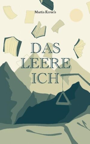 Gemeinsame Wege müssen wir zeitweise verlassen, um wieder zueinander zu gelangen. Manchmal bietet eine Reise diese Möglichkeit. Auf Reisen machen wir Erfahrungen, treffen andere Menschen, sehen neue Länder, lernen. Aber was hat ein Koma mit einer Reise zu tun und welche Möglichkeiten bietet es? Fox begibt sich unfreiwillig auf den Weg und seine Frau Sunday und seine Freunde helfen ihm auf diesem Weg, ohne es zu wissen.