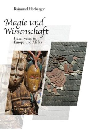 Mit Magie und Hexenwesen in Europa und Afrika hat sich Raimund Hörburger über viele Jahre beschäftigt. Um dem Unverständnis europäischen Denkens über Schadenzauber und sonstiger Hexerei als traditionellem, magischem Wissen in Afrika zu begegnen, zieht der Autor zunächst Vergleiche mit der europäisch-christlichen Geschichte heran. In ganz Europa wütete die Inquisition. Ihre Häscher folterten und ermordeten vermeintlich Schuldige für Ernteschäden, Epidemien oder sonstige Unbilden. In dieser Abhandlung ermittelt Hörburger Belege für ähnliche, in ihrer Praxis völlig unterschiedliche Entwicklungen in Afrika, die sich bis in die Gegenwart gehalten haben. Dahinter stehen ebenfalls religiöse Überzeugungen, aber ach gesellschaftliche und kulturelle Gründe, die unter anderem mit einer rigorosen Kultur der Güterteilung zu tun haben. Wer mehr hat wie andere, muss teilen. Wer sich diesem Prinzip nicht fügt, wird mit der Macht der Magie konfrontiert und bestraft. Ein in sich funktionierendes Gesellschaftssystem vermag damit Formen des Überlebens auf annähernd stabilem Niveau zu entwickeln. Europäische Einflussnahmen auf wirtschaftlicher und kultureller Eben stören dieses System. Hörburger spart denn auch nicht mit Kritik einer Entwicklungspolitik gegenüber Afrika, die ohne Rücksicht auf kulturelle Eigenheiten ihre Interessen aufzwingt und daher zum Scheitern verurteilt ist. Die Auswahl der verwendeten Literaturbelege und die persönlich gemachten Erfahrungen zeugen von einer intensiven Auseinandersetzung des Autors mit der Materie. Über viele Jahre durchgeführte Studien in und über Afrika haben die Nähe des Autors und seine Verbundenheit zur afrikanischen Bevölkerung verstärkt. Hörburgers Intention liegt deswegen vornehmlich darin, der Magie und dem Hexenzauber in Afrika jenes Verständnis entgegen zu bringen, das die kulturellen Eigenheiten in einem anderen und radikaleren Licht zu erklären versucht. Magie und Hexenzauber werden als eine Konsequenz struktureller Gewalt interpretiert, hervorgerufen durch eine einseitig praktizierte Entwicklungspolitik. Die afrikanische Gesellschaft wird durch die europäischen Konzerne derart unter Druck gesetzt, dass die ureigensten Mechanismen, wie Magie, Schadenzauber und Hexerei als eine logische Antwort auf die aufgedrängten Prozesse erneut an Bedeutung gewinnen.