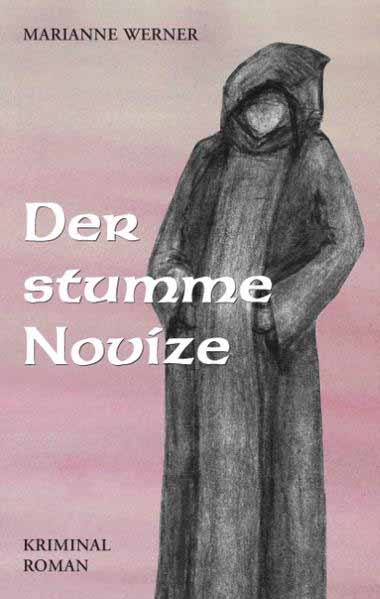 Der stumme Novice | Ulrike Beckmann