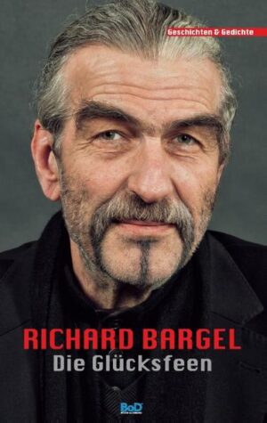 Wer Überraschendes, Skurriles, Hintersinniges, gepaart mit Humor und etwas Boshaftigkeit, mag, der ist bei den Kurzgeschichten und Gedichten von Richard Bargel bestens aufgehoben. Der bekannte Musiker und Schauspieler erweist sich als erlesener Geschichtenerzähler: ein Aktmodell verfällt dem nackten Wahnsinn, eine blinde lahme Taube outet sich als Selbstmordattentäter und Stiletto-Absätze führen nicht nur zu reißenden Absätzen in einem Schuhgeschäft, sondern auch zu einem teuflischen Mord! Absurd? Natürlich! Und doch mit so viel Hintersinn und feiner Ironie gespickt, dass dem Leser schnell klar wird: Nichts ist absurder, als die Realität in der wir leben.