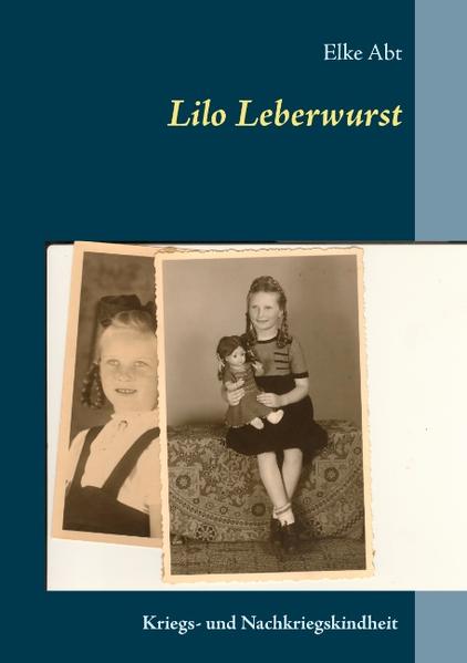 Lilo Leberwurst | Bundesamt für magische Wesen