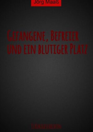 Ein Buch mit absolut packenden Kurzgeschichten! Unter anderem ein abgefahrener Psychedelicwestern, etwas Mystery, Erotik, Horror, Krimi/Thriller und vieles mehr! Hat man dieses Buch erst mal angefangen zu lesen, kann man es nicht mehr weglegen, bis die letzte Seite erreicht wurde! Absolut fesselnd!! Mal düster/beklemmend, dann mal fast märchenhaft, aber immer unterhaltsam und spannend mit sehr vielen originellen Ideen. Auch der Humor kommt nicht zu kurz, obwohl er sehr schräg ist und nicht gerade der Norm entspricht. Wer gute Unterhaltung in Form von Kurzgeschichten mag, ist mit dem Kauf dieses Buches sehr gut beraten!