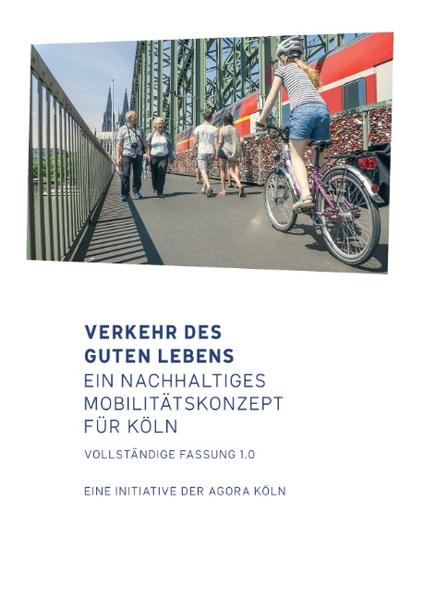 Verkehr des guten Lebens | Bundesamt für magische Wesen