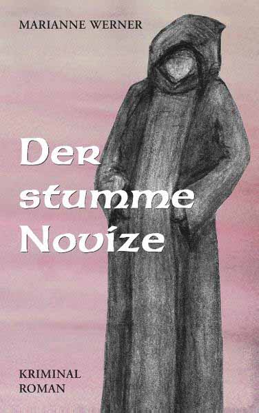 Der stumme Novice | Ulrike Beckmann