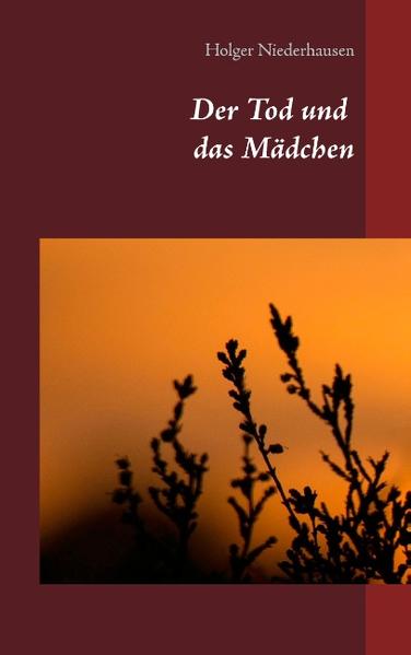 Er wollte für immer in diese Augen schauen. „Mir kann aber keiner mehr helfen...“, sagte er mit tiefer, trauriger Müdigkeit. Auch ihre Augen wichen nicht von den seinen, noch immer sanft forschend, als sie erwiderte: „Doch. Es gibt immer Hilfe. Immer.“ „Wer sind Sie?“, fragte er wie im Traum. Noch immer sah das Mädchen ihn an. Dann sagte es: „Ich bin Ihre Hilfe...“ Christian Färber ist gerade erst vierundfünfzig, als er eine unheilbare Diagnose bekommt. Allenfalls wenige Monate bleiben ihm noch. In dieser Situation begegnet ihm eine junge Frau, die ihm fast wie ein Engel erscheint. Drei Wochen werden nun für ihn die wesentlichsten seines ganzen Lebens, weil ihre Frucht bis in die Ewigkeit reicht...