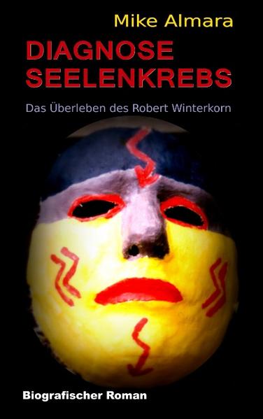 Die Geschichte vom Überleben des Robert Winterkorn ist eine spannende - in vielen Situationen tragikomische - Geschichte, die mitreißt in ein von Robert seelisch als grau empfundenes und trotzdem in all seinen Facetten buntes Leben. Sie zeigt, dass Robert trotz seines Leidens niemals aufgibt. Nicht zuletzt ist es eine Geschichte, die einige skurrile Auswüchse der letzten zwanzig Jahre in psychiatrischen und alternativen Therapien karikiert, ohne dabei die bemühten Therapeuten anzugreifen. In dem Tagebuch des Überlebens werden alle Begegnungen genau beobachtet und in allen absurden Details geschildert. Auf Roberts Psyche wachsen eines Tages »Geschwüre« des »Seelenkrebses«, wie er selbst seine Erkrankung im Laufe der Jahre nennt. Die Schilderung seines Lebens zwischen Alltag und Therapien zeigt eine andere Welt, die neben der sogenannten »Normalität« existiert, eine Welt der Hilflosigkeit Roberts und seiner Therapeuten sowie des weitgehenden Unverständnisses seines Umfeldes. Robert begegnet seinem schwierigen Alltag trotz aller Qualen und seiner Verzweiflung mit seinem unerschütterlichen ironischem Humor und seinem festen Glauben an Gottes Sohn, Jesus Christus. Dies hält ihn am Leben, während alle Medikamente nur eine geringe Linderung bringen. Er leidet unter starken körperlichen Schmerzen, Schwächezuständen, Schlaflosigkeit und quälenden Angstattacken. Bekommt Robert die Chance zur Heilung? Strategien zum Bewahren der Hoffnung werden aus der Not geboren mit der Kraft einer höheren Macht, denn die Hoffnung stirbt immer zuletzt. Ein wichtiges Buch für Betroffene, Angehörige und Therapeuten.