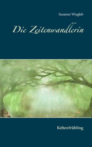 Der Winter ist hart. Die Wölfe streichen hungrig um das keltische Dorf, Schneestürme und eisiger Frost fordern alles von Ivo und Ingrun. Aber auch im Dorf lauern Gefahren. Arnes Wunden heilen schlecht, er gibt Ingrun die Schuld dafür.