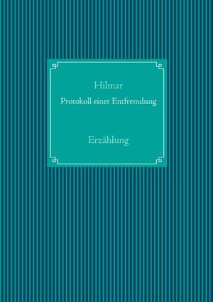 Don ist verliebt in die Frau mit dem perfekten Gang, versteht aber nicht, sie für sich zu gewinnen, was bereits vor der Annäherung zur Entfremdung führt.