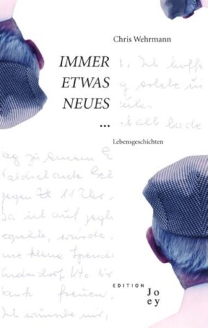 Geboren 1910, blickte Heinrich Greiwe auf einen Lebensweg zurück, der durch eine einzigartige Fülle von Veränderungen in Gesellschaft, Wirtschaft und Alltagsleben geprägt ist. Sein Enkel, Chris Wehrmann nahm den anstehenden 100. Geburtstag des Urgroßvaters zum Anlass, einen Blick auf diese gesammelten Erfahrungen zu werfen. Dabei entstanden ist ein abwechslungsreiches, interessant bebildertes Parallelogramm der Erinnerungen - aus den biographisch dokumentierten Erinnerungen Heinrich Greiwes und den mit ihm verbundenen Erlebnissen des Autors.