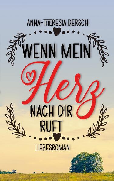 Weil ihr Bruder heiratet, muss Diana zum ersten Mal seit sieben Jahren zurück in ihr Heimatdorf. Das wäre auch nur halb so schlimm, wäre da nicht Veith. Der Bruder der Braut und Dianas erste große Liebe. Und ganz nebenbei der Grund, warum sie so lange einen Bogen um ihre Heimat gemacht hat. Weil er schuld daran ist, dass Diana durch ihre ganz persönliche Hölle gehen musste. Weswegen sie ihn hasst. Dachte sie. Denn als sie ihm das erste Mal seit so langer Zeit gegenübersteht, schlägt ihr das Herz trotzdem bis zum Hals. Und Veith scheint sie auch nicht vergessen zu haben. Wäre da nicht dieses eine Geheimnis, das Diana vor Veith verbergen muss. Ein Geheimnis, das darüber entscheidet, ob die beiden noch eine Chance haben.