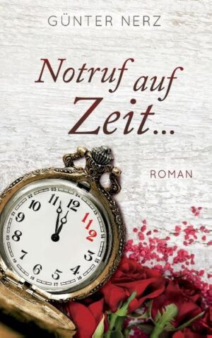 Von Träumen und anderen Phantasien ausgehend erzählt der Roman eine Geschichte, die im realen Leben so beinahe passieren könnte. Die Affinität aus Zufall und Wunder beschreibt auf abwechslungsreiche Weise, wie zwei Menschen einander begegnen und sich durch Leichtfertigkeit wieder verlieren. Die Handlung ist geprägt von den Erfahrungen der Vergangenheit, den Höhen und Tiefen einer jungen Liebe. Einem Spiel aus Suchen und Finden. Sie vermittelt aber auch das Bewusstsein, für die Folgeerscheinungen einer Beziehung einzustehen, Konsequenzen und Verantwortung zu tragen. Auf eine leichte, doch manchmal ernste Art wird gezeigt, wie verletzlich und verwundbar Gefühle sein können. Seinem Herzen zu folgen, heißt auch, andere zurückzulassen, neue Wege zu gehen und Herausforderungen anzunehmen. Die Vorsehung wird es fügen und die Zeit wird es heilen. Alles andere liegt in der Hand einer höheren Macht. Hilfe anzunehmen heißt im Gegenzug auch die Bereitschaft, Hilfe zu leisten. To be a part of … … ein Teil von einem Ganzen zu sein. Mit jedem verkauften Buch schaffen Sie selbst einen Benefit zur „Feuerwehr-Stiftung Gustav Binder“ und werden somit zum Element humanitären Schaffens. Einen Teil des Bucherlöses spende ich Zugunsten dieser gemeinnützigen Einrichtung. G.Nerz