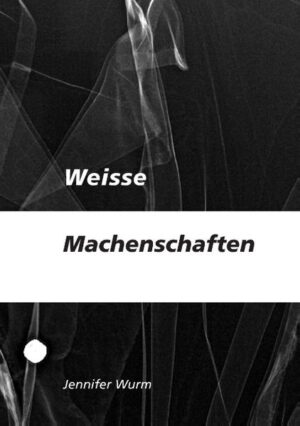 Christian Bentenhauer, sozialistischer Stadtrat, wird von einem Fassadenteil direkt vor dem städtischen Krankenhaus erschlagen….Zufall oder Mord? Geraldine, eine bildhübsche Ärztin verliert ihre Stellung in der radiologischen Abteilung und ermöglicht einem Kriminalbeamten in den Machenschaften des Spitaldirektors und des Chefarztes der Radiologie zu schnüffeln. Aber bedroht sind die beiden Mitwisser, Alfons Biche, der Leiter des technischen Dienstes und Anne-Christine Riesen, die Chefin der Informatikabteilung. Ein Kriminalroman, in dem viel Insiderwissen der Schweizer Gesundheitspolitik mit dem Alltag einer radiologischen Abteilung verwoben wurde. Jennifer Wurm