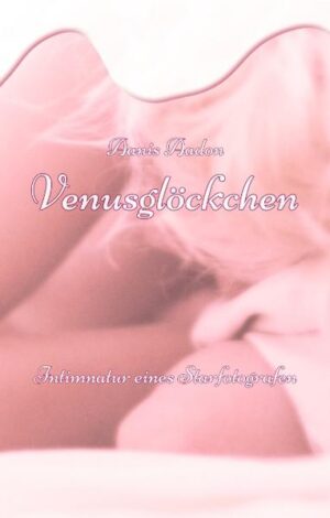 "Das Wirbeltier unter ihrem rasierten Nacken wandte sich wie die Glieder einer gefangenen Raupe (...) Ihre filigranen Schulterblätter tauchten wie freudig erregte Delfine unter der bewegten Hautoberfläche auf und ab." Die blonde Jessie vergnügt sich in der Wanne mit dem quirligen Wasserstrahl, während der erfolgreiche Fotograf und Frauenschwarm Tim Schönhaupt im Zimmer nebenan sein Liebesleben Revue passieren lässt. Er schildert hautnah seine amourösen Verwicklungen mit den hübschen Fotomodellen und der nimmersatten Visagistin Svenja, die der Sexsucht verfallen ist. Der pornografische Roman zeigt schonungslos offen, wie es hinter den Kulissen seiner glamourösen Fashion-Shootings zugeht und wir erleben prickelnde Verstrickungen unterschiedlichster Charaktere auf ihrer frivolen Suche nach dem Liebesoptimum.