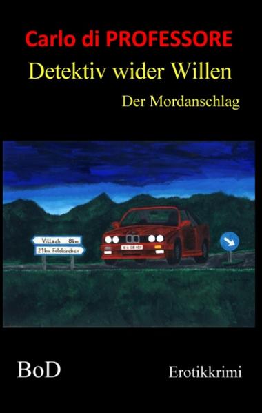 Der 28-jährige Pascal Arnstein ist Inhaber des Architekturbüros Arnstein&Partner. Auf dem Klassentreffen trifft er nach zehn Jahren seine Jugendliebe Alexandra wieder. Während Alexandra eine gescheiterte Ehe, aus der ihre beiden Kinder Michaela und René entstammen, hinter sich gebracht hat, war Pascal nach seinem Architekturstudium beruflich sehr erfolgreich. Vor allem nach dem tragischen Tod seiner größten Liebe vor eineinhalb Jahren versuchte er seinen Schmerz in Arbeit zu ertränken, was ihm einen geschäftlichen Höhenflug bescherte. So blicken Alexandra wie auch Pascal seit geraumer Zeit auf eine in puncto Liebesleben entbehrungsreiche Zeit zurück und ihre Liebe zueinander entflammte trotz der langen Trennung von Neuem. Pascal ist sofort bereit seiner Liebsten in ihrer finanziell sehr angespannten Situation zur Seite zu stehen und ihr alle Probleme aus dem Weg zu räumen. Dazu gehört aber auch, dass er sich um die Sorgen ihrer 19-jährigen besten Freundin Nicole kümmern soll, die nach dem Tode ihres Vaters völlig mittellos dasteht. Daher ist es nur zu verständlich, dass sich das junge Mädchen in den Mann, der ihr so liebevoll Aufmerksamkeit schenkt, bis über beide Ohren verliebt. Langsam entspinnt sich zwischen den Dreien eine zärtliche Dreiecksbeziehung, bei der Pascal die Aufgabe zufällt dafür zu sorgen, dass keinerlei Gefühle verletzt werden. Geschickt stellt er beide Frauen zufrieden und verhindert Eifersucht unter den Freundinnen. So schwebt Pascal rasch auch in Sachen Liebe auf Wolke 7. Durch dieses Glücksgefühl angespornt wird er aber übermütig und legt sich weitere Sexpartnerinnen zu. Auch zwischen der 18-jährigen Andrea, der Freundin seines Mitarbeiters David, und Pascal entwickeln sich erotische Spannungen, wobei er die sexuelle Unerfahrenheit des Mädchens schamlos ausnützt. Selbst beim zufälligen Zusammentreffen mit der Reisebüroangestellten Anja ergreift Pascal sofort die Gelegenheit, um wild mit dem Fräulein zu flirten. Er kann es sich leisten, spendabel zu sein und hat eine besondere Begierde für hübsche Frauen. Und Frauen für ihn. Er scheint sie magisch anzuziehen. Darüber hinaus jedoch bleibt Pascal der hilfsbereite Mensch, der sich weiterhin um die bestmögliche medizinische Betreuung seines Bruders Daniel kümmert. Trotz spärlicher Freizeit lässt er nicht einen einzigen Besuchstermin bei Daniel im Pflegeheim Sonnental aus. Aber auch der Witwe seines verstorbenen Schulkameraden steht Pascal sofort helfend zur Seite.